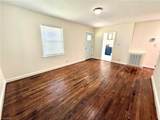 2735 Stratford Drive - Photo 6