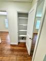 2735 Stratford Drive - Photo 7