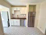 2735 Stratford Drive - Photo 8