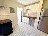 2735 Stratford Drive - Photo 9
