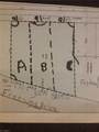 1710 Freeway Drive - Photo 1