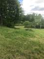 1710 Freeway Drive - Photo 2