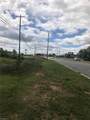 1710 Freeway Drive - Photo 3