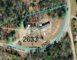 1490 Glenn Carlton Road - Photo 2