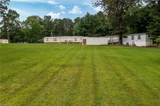7410 Olin Road - Photo 10