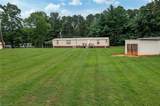 7410 Olin Road - Photo 13