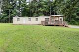 7410 Olin Road - Photo 14
