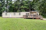 7410 Olin Road - Photo 15
