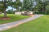 7410 Olin Road - Photo 16