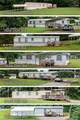 7410 Olin Road - Photo 2