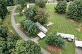 7410 Olin Road - Photo 21