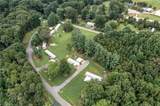 7410 Olin Road - Photo 22