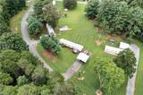 7410 Olin Road - Photo 23