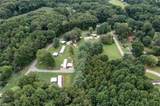 7410 Olin Road - Photo 27