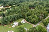 7410 Olin Road - Photo 28