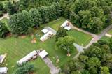 7410 Olin Road - Photo 29
