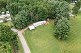 7410 Olin Road - Photo 3