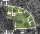 7410 Olin Road - Photo 30