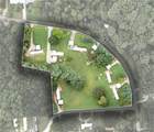7410 Olin Road - Photo 31