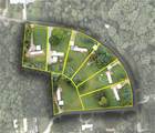 7410 Olin Road - Photo 32