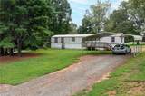 7410 Olin Road - Photo 5