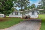 7410 Olin Road - Photo 8