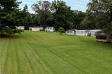 7410 Olin Road - Photo 9