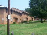 617 23rd Street - Photo 1
