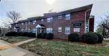 200 High Street - Photo 1