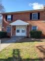 1619 Northwest Boulevard - Photo 1