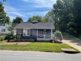 325 Avalon Road - Photo 1