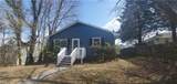 509 Corona Street - Photo 1