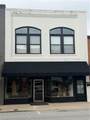 315 10th Street - Photo 1
