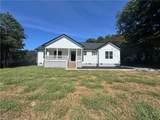 2934 Stratford Road - Photo 1