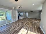 2934 Stratford Road - Photo 10