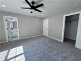 2934 Stratford Road - Photo 11