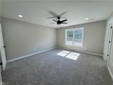 2934 Stratford Road - Photo 12