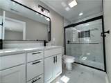 2934 Stratford Road - Photo 13