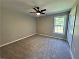 2934 Stratford Road - Photo 14