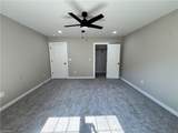 2934 Stratford Road - Photo 15