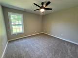 2934 Stratford Road - Photo 16