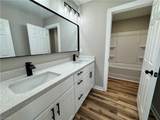 2934 Stratford Road - Photo 17