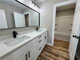 2934 Stratford Road - Photo 18
