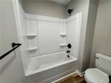 2934 Stratford Road - Photo 19