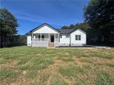 2934 Stratford Road - Photo 2