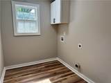 2934 Stratford Road - Photo 20