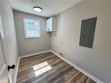 2934 Stratford Road - Photo 21