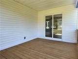 2934 Stratford Road - Photo 22