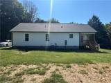2934 Stratford Road - Photo 23