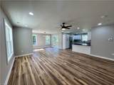 2934 Stratford Road - Photo 3